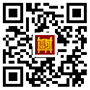 &#107;&#111;&#107;&#40;&#20013;&#22269;&#41;&#23448;&#26041;&#32593;&#31449;&#45;&#30331;&#24405;&#20837;&#21475;