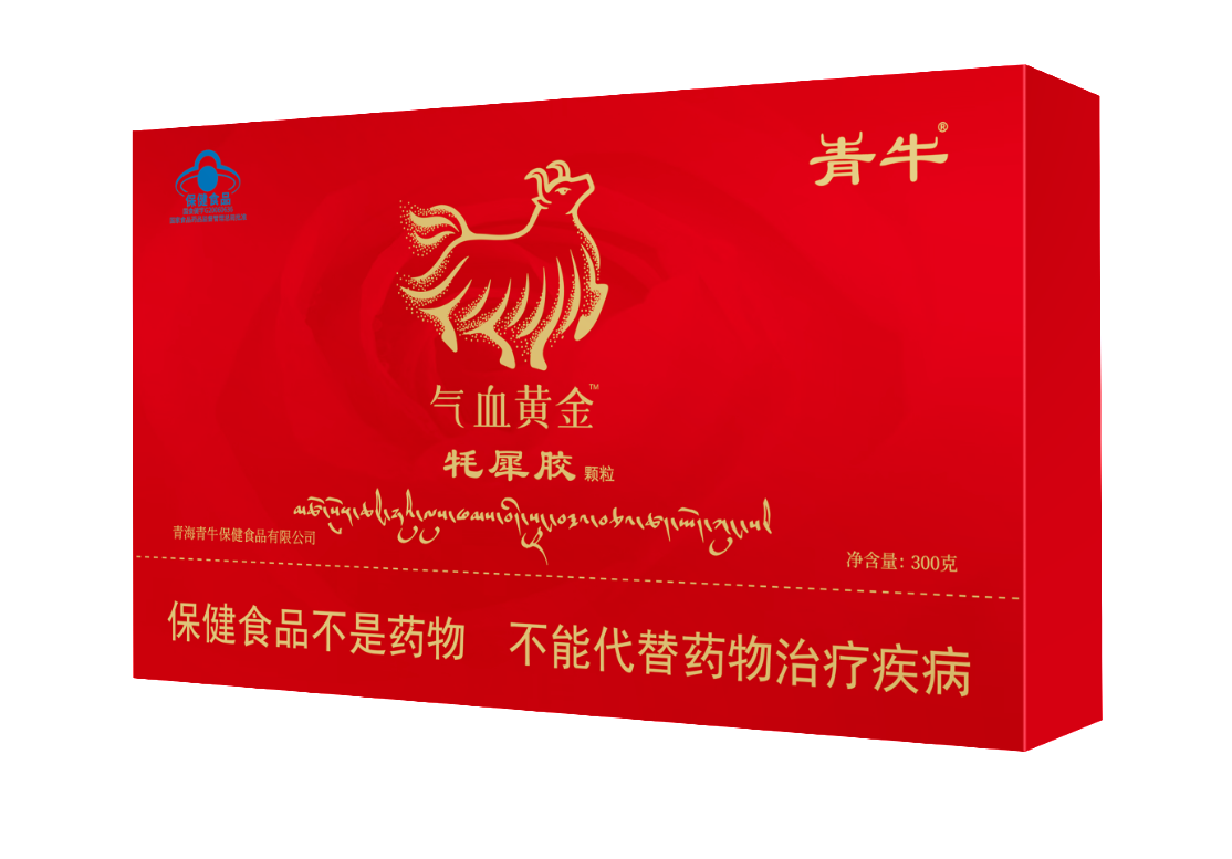 &#107;&#111;&#107;&#40;&#20013;&#22269;&#41;&#23448;&#26041;&#32593;&#31449;&#45;&#30331;&#24405;&#20837;&#21475;